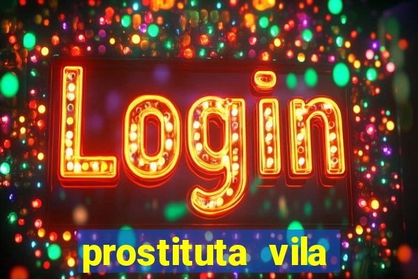 prostituta vila nova cachoeirinha